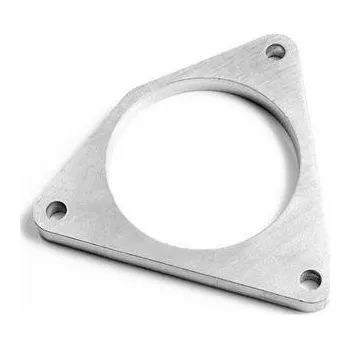 Výfukový systém TurboWorks F69 (2.0) Montážní příruba výfuku