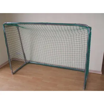 Masážní přístroj Daniken Branková síť 180x140x48x68 cm 2 ks.