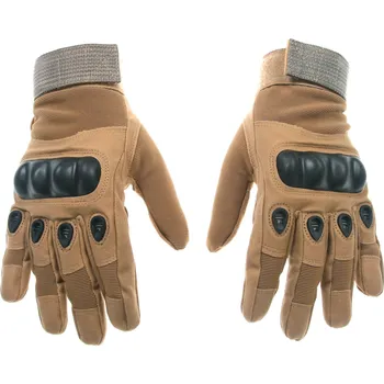 Rukavice Taktické rukavice FPG, TAN, L, Oakley