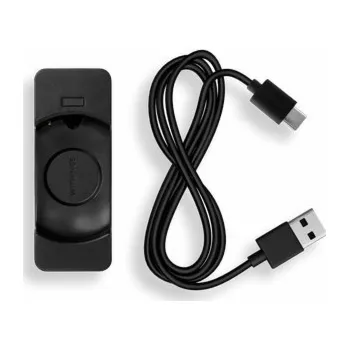 Datový kabel Withings USB kabel Withings Charging Cable - nabíjecí kabel pro Withings Scanwatch 2