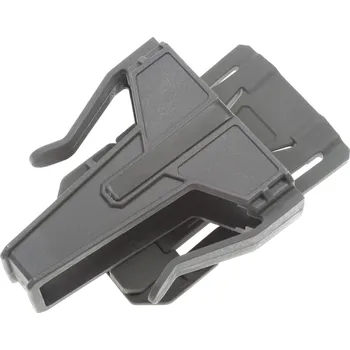 Sportovní střelba Sumka FSMR 7.62 pro zásobníky AK, FG, FMA