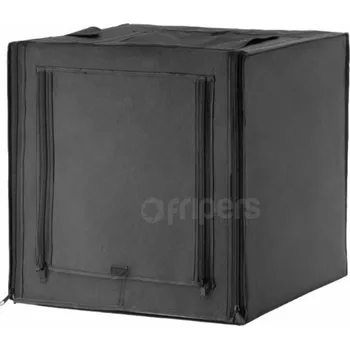 Stan Stan Freepower Shadowless 60cm LED 2x50W