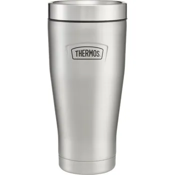 Termohrnek THERMOS Vodotěsný termohrnek - nerez 0,47 l