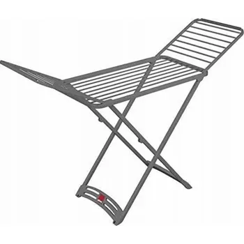 Sušička Skládací sušička prádla Gimi 5five