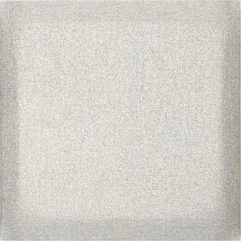 Obklad Scobax Luna Square světle béžový 30 x 30 cm 1 ks