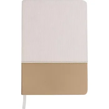 Sešit Orvix RPU blok - přírodní - AP735581-00