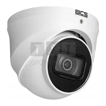 Bezpečnostní kamera IP kamera BCS-L-EIP15FSR3-Ai1 / 5MPx, H265+