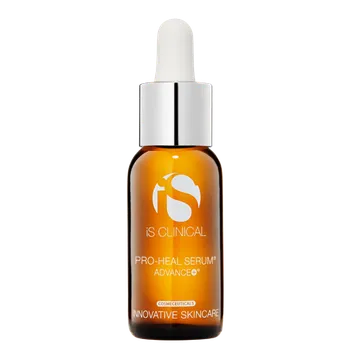 Pleťové sérum iSClinical Pro-Heal Serum Advance 15 ml