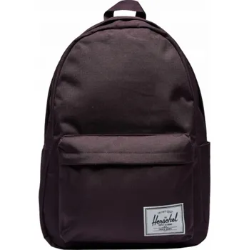 Herschel Herschel Classic XL batoh 11546-06223 Purple Jedna velikost