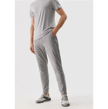 Dámská móda 4f Kalhoty 4F 4FWSS24TFFTRM452 27M