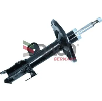 Tlumič pérování DACO 453925L