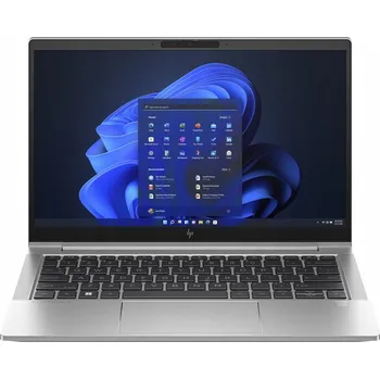 Notebook Notebook HP ProBook 630 G10 13,3" Intel Core i5 16 GB / 512 GB