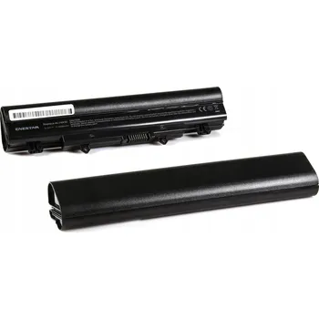 Baterie k notebooku Baterie pro notebook ACER TRAVELMATE P246-M P246 (Business)