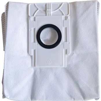 Sáček do vysavače Sáček pro vysavač EZVIZ RE5 Plus textilní 1ks
