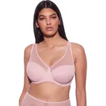 ALLES Dámská podprsenka Havana 01 90/D