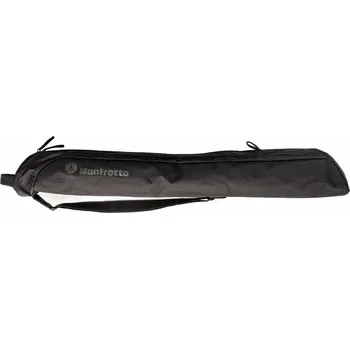 Stativ Manfrotto Bag Kit Bag 1314B 110x12x14cm