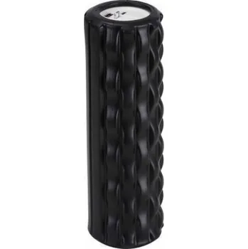 Masážní přístroj Body Sculpture Power Roller Mini Black (BM 310)