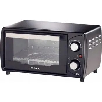 Mini trouba Mini trouba Ariete 3920/00