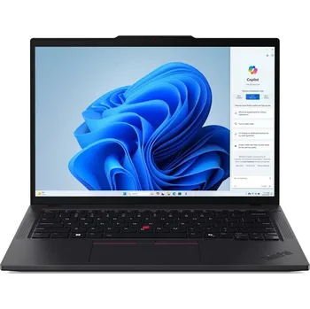 Notebook Lenovo ThinkPad T14 G5 (21ML003HCK)