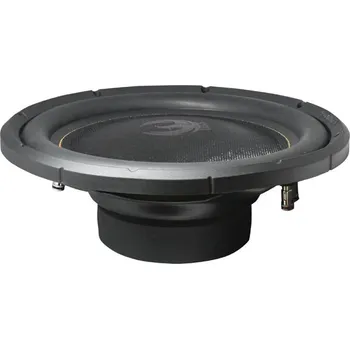Reproduktor do auta Phoenix Gold MX12D2 subwoofer