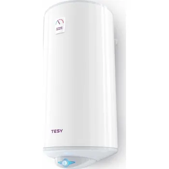 Bojler Ohřívač vody Tesy ANTICALC CERAMIC 100, 100 l