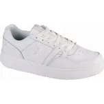 Joma Joma C.Attica Men 2432 CATTIW2432 bílá 44