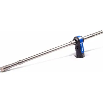 Vrták Vrták se špuntem 16x400x540mm TURBODRILL SDS Max