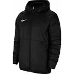 Nike Nike JR Team Park 20 Fall bunda 010: Velikost - S ( 128 - 137 )