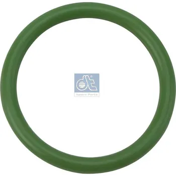 Kliková hřídel Těsnící kroužek DT Spare Parts 1.24320