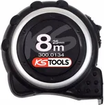KS TOOLS Měřicí páska 3000134