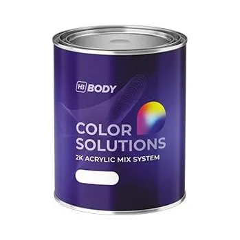 Autolak HB BODY Autoemail T541 1L