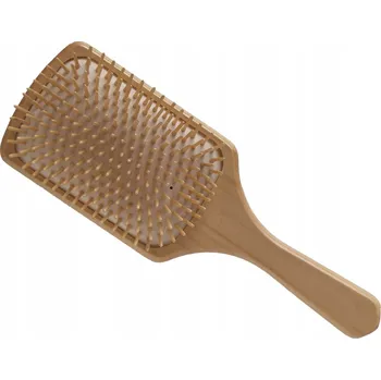 kartáč na vlasy Kartáč na vlasy pro masáž, rovnání, rozčesávání a fénování Eurostil