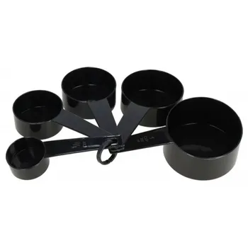 Odměrka Springos KI0081 10 ks