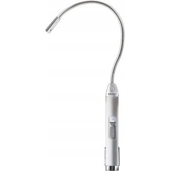 Zapalovač plynový Zippo FLEX NECK XL