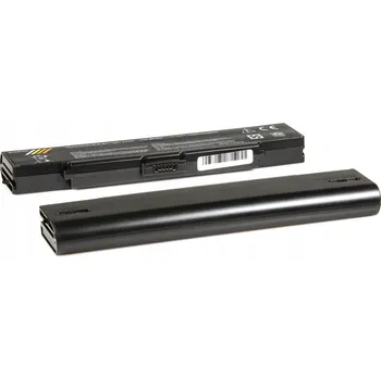 Baterie k notebooku Výkonná baterie pro SONY VGP-BPS2 VGP-BPL2C ENESTAR