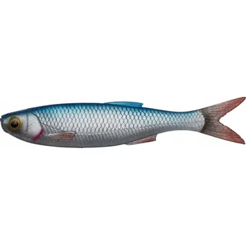 Umělá nástraha Nástraha Savage Gear Craft Dying Minnow 7,5 cm