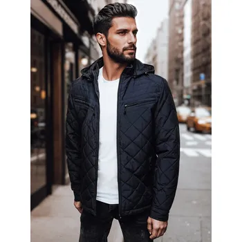 Pánská casual bunda DStreet TX4990 3XL