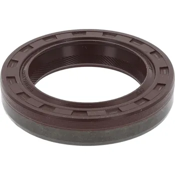 Těsnění motoru Těsnicí kroužek klikového hřídele CORTECO 12012247