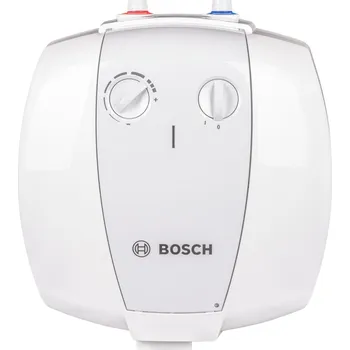 Bojler Elektrický bojler bez hadičky Bosch 15 l