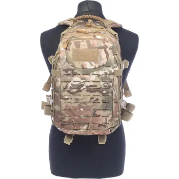 Sportovní batoh Batoh Dragon EGG MK II, multicam, ACM