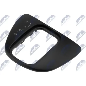 Hlavice řadicí páky NTY Hlavice řadicí páky GZB-ME-009