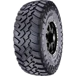 Gripmax Mud Rage M/T 195/80 R15 107/105…