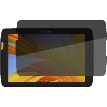 Datový terminál OCHRANA OBRAZOVKY Gamber-Johnson PRO/ZEBRA ET4X 10IN TABLET9H TVRDÉ