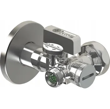 Ventil Arco DUAL29 3/4''/3/8''