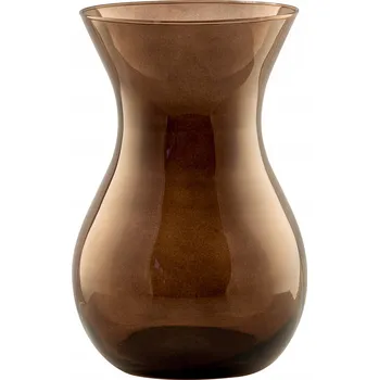 Váza Váza Trend For Home sklo 11 x 18 cm