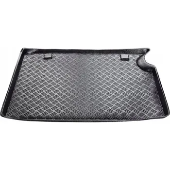 autokoberec Rohož do kufru Rezaw-Plast polypropylen