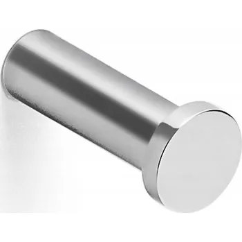 Věšák Hozze 100-001 chromovaný háček