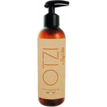 Čistící gel Easy Tattoo Čisticí Gel na tetování 200 Ml