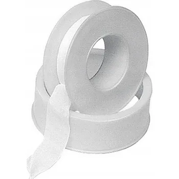 Teflonová páska Ferro T05 19 mm x 15 m