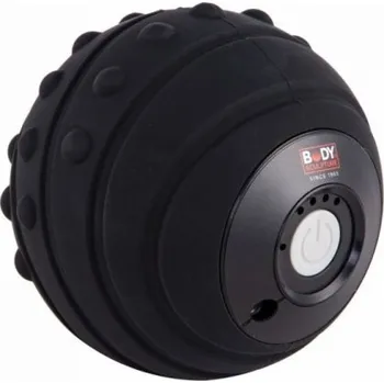 Masážní přístroj Body Sculpture Vibrační masážní přístroj power ball mini bm 505